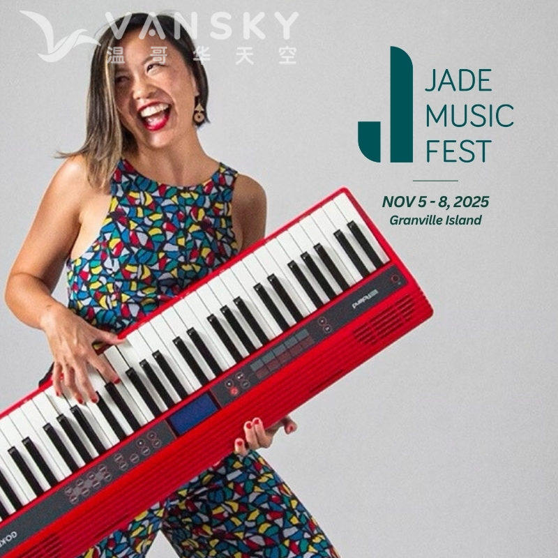 251012224146_Kristin  Fung-800X800.jpg